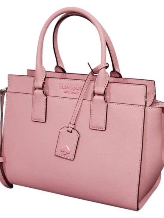 kate spade Handbags - 🏷TODAY ONLY🏷💕Kate Spade Bag💕